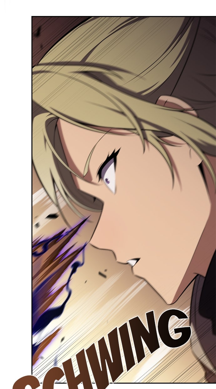 Read The Reborn Young Lord is an Assassin Manga Online