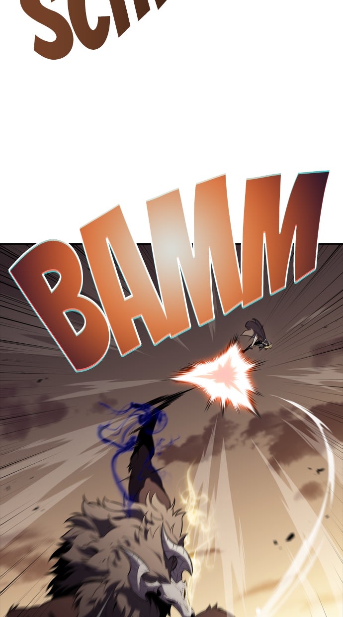 Read The Reborn Young Lord is an Assassin Manga Online