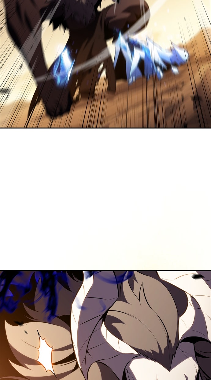 Read The Reborn Young Lord is an Assassin Manga Online