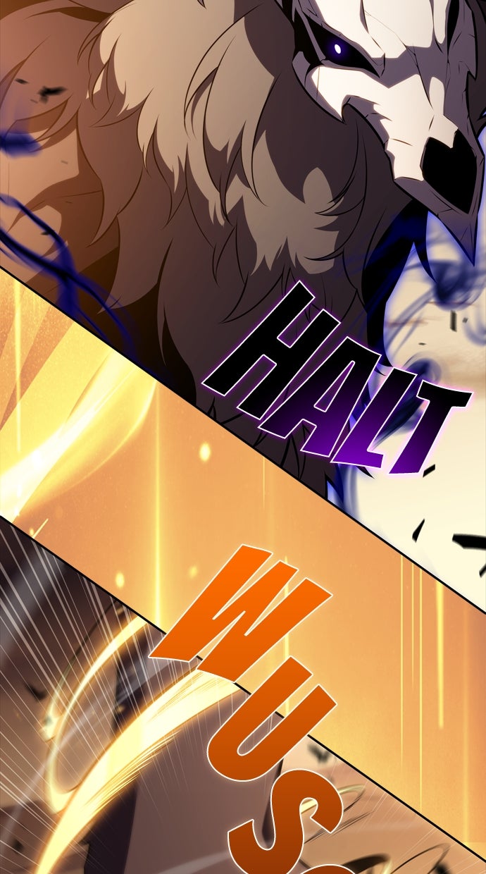 Read The Reborn Young Lord is an Assassin Manga Online