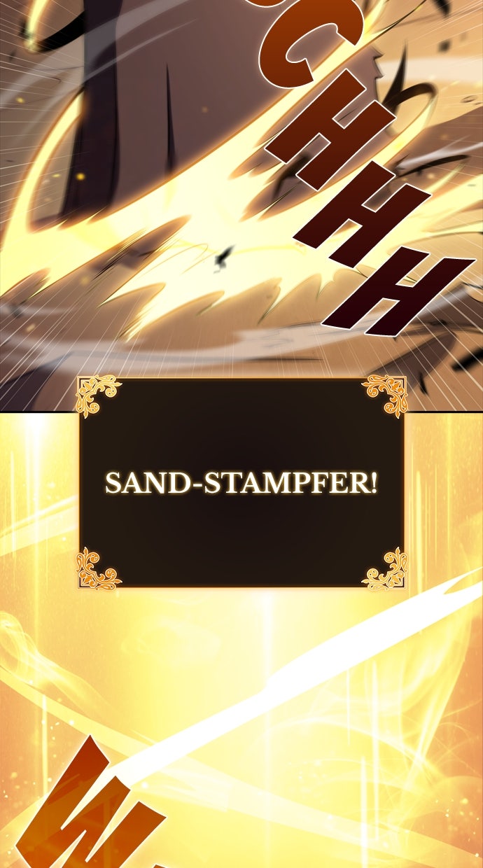 Read The Reborn Young Lord is an Assassin Manga Online