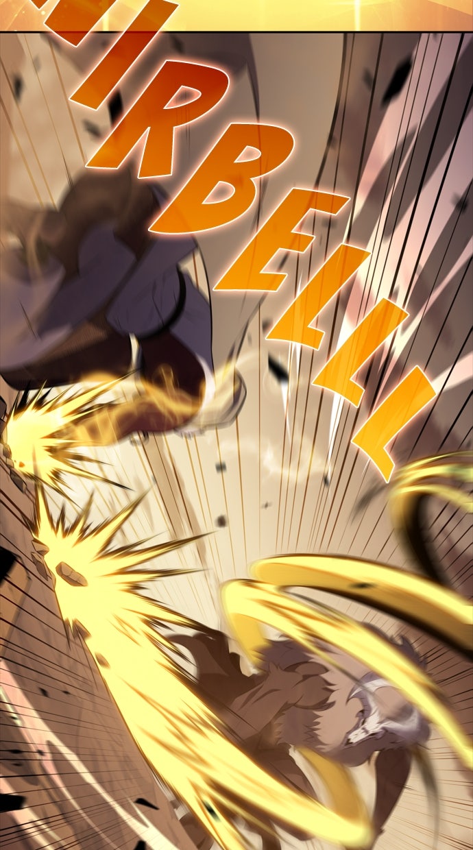 Read The Reborn Young Lord is an Assassin Manga Online