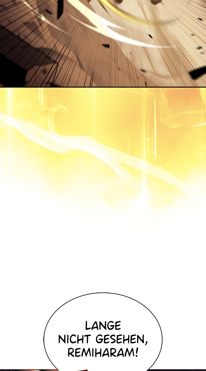 Read The Reborn Young Lord is an Assassin Manga Online