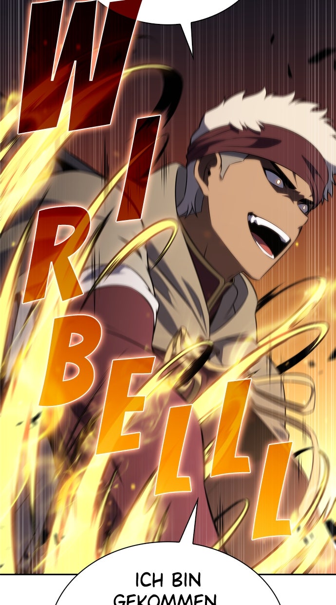 Read The Reborn Young Lord is an Assassin Manga Online