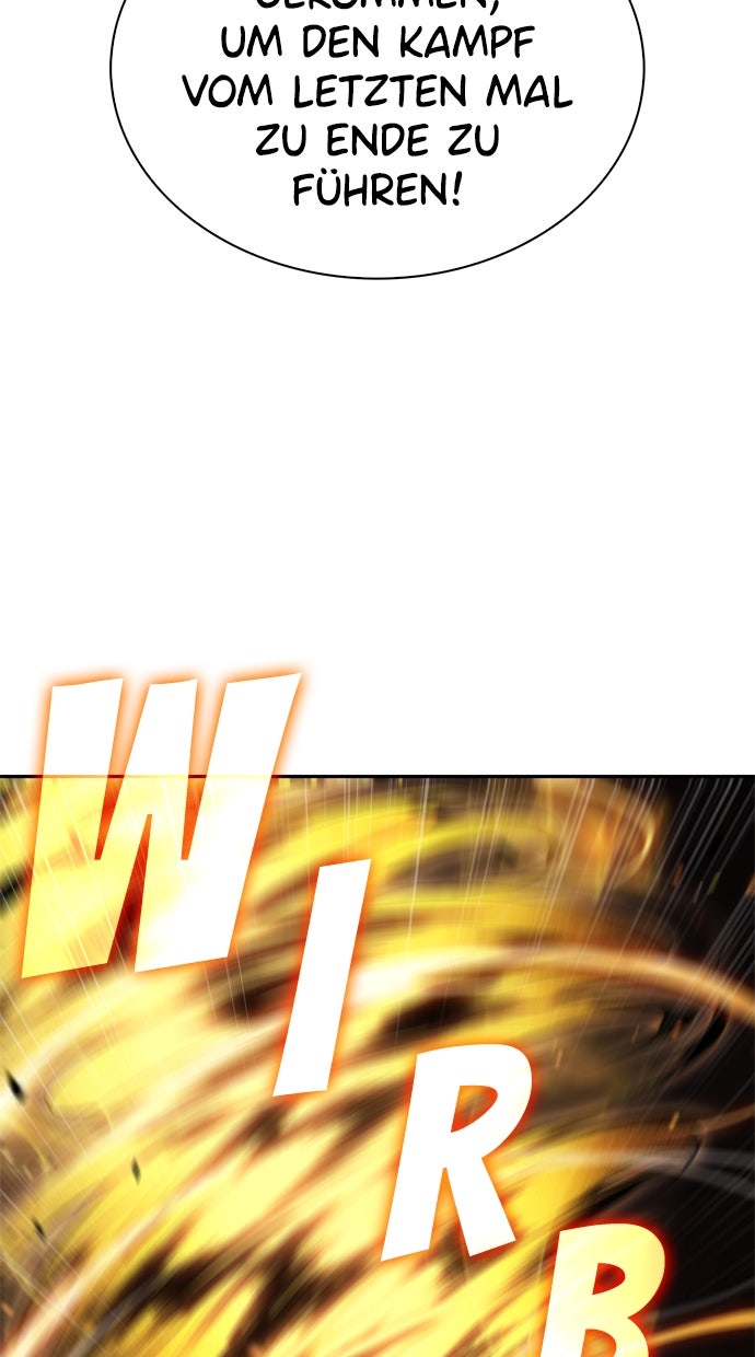 Read The Reborn Young Lord is an Assassin Manga Online