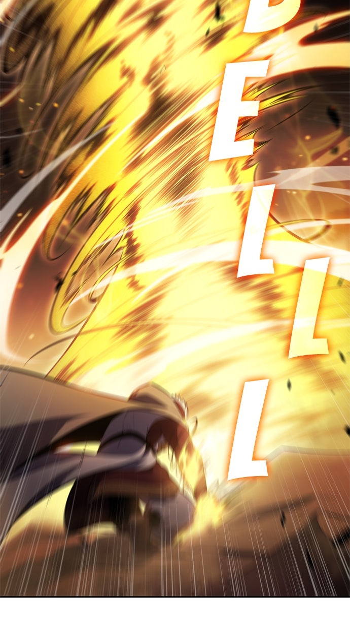 Read The Reborn Young Lord is an Assassin Manga Online