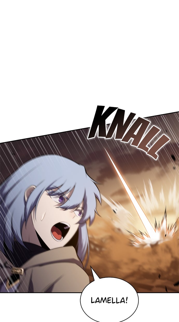 Read The Reborn Young Lord is an Assassin Manga Online