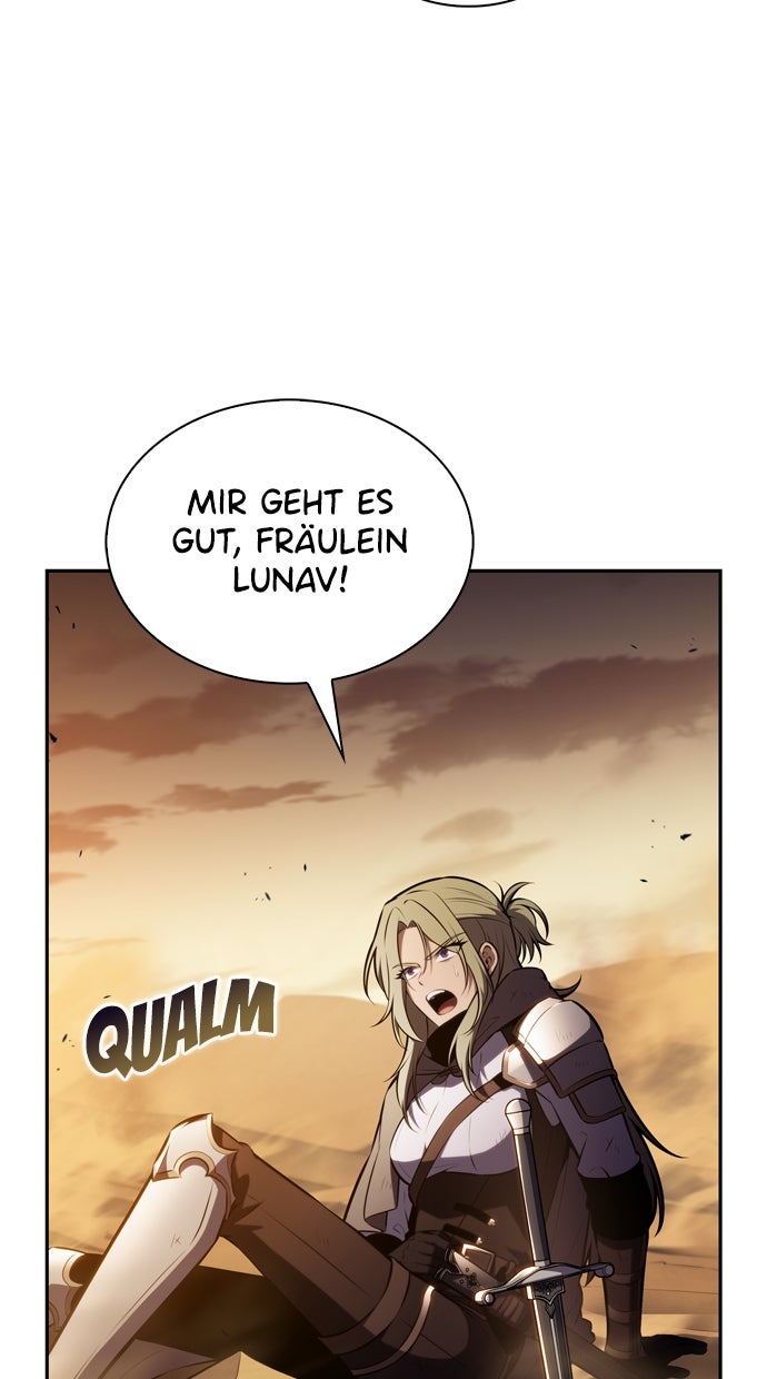 Read The Reborn Young Lord is an Assassin Manga Online