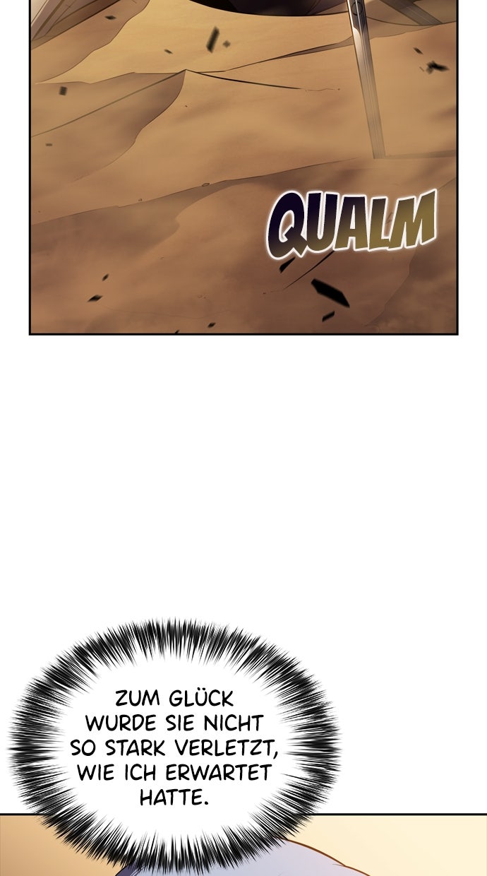 Read The Reborn Young Lord is an Assassin Manga Online