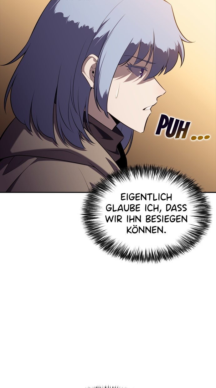 Read The Reborn Young Lord is an Assassin Manga Online