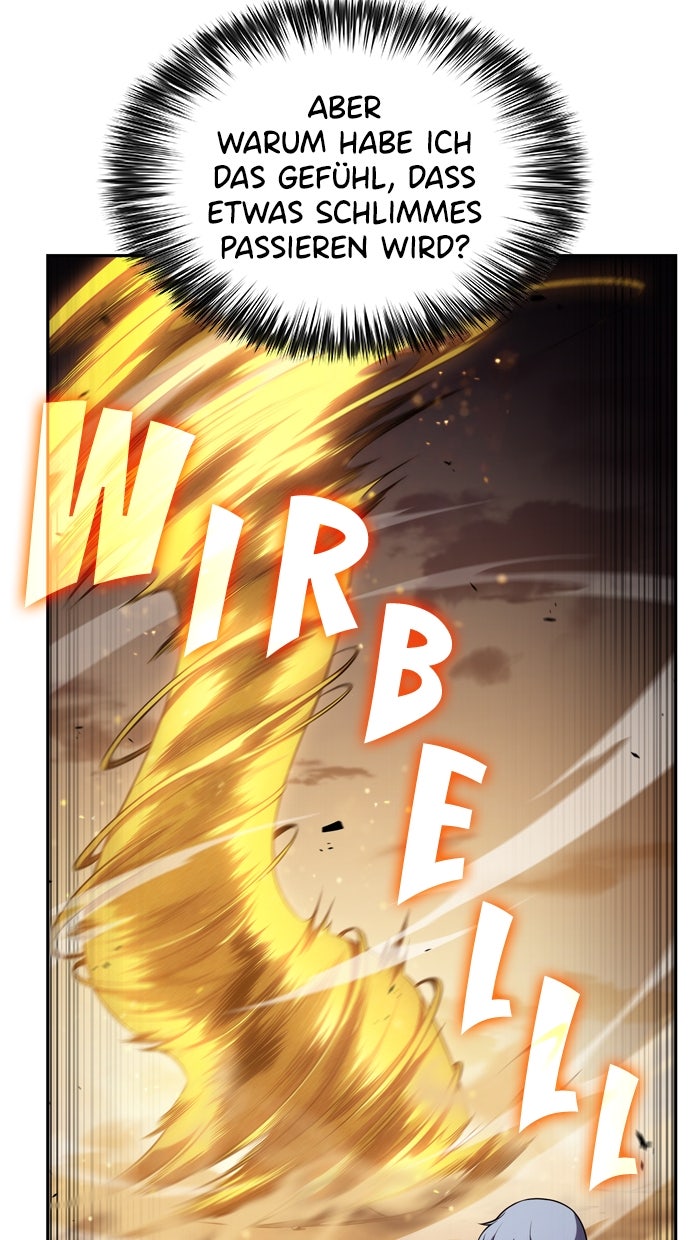 Read The Reborn Young Lord is an Assassin Manga Online