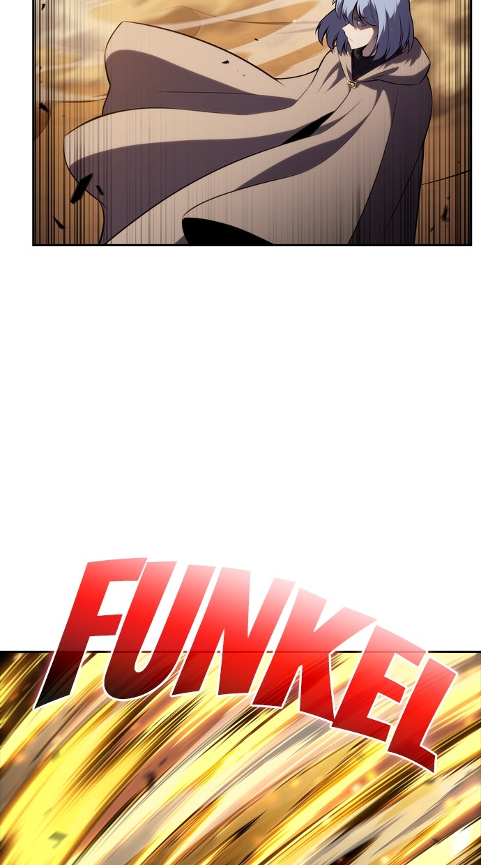 Read The Reborn Young Lord is an Assassin Manga Online