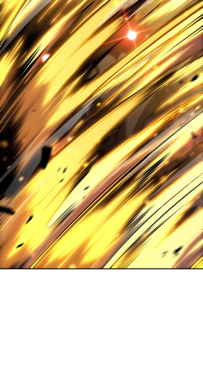 Read The Reborn Young Lord is an Assassin Manga Online