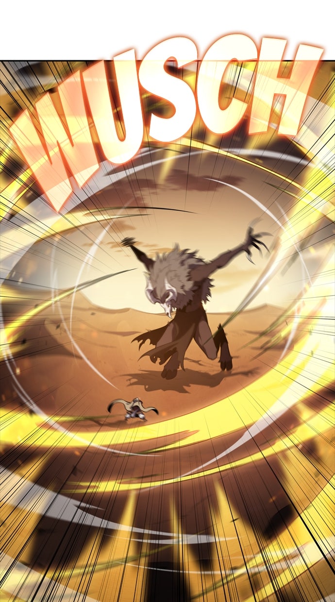 Read The Reborn Young Lord is an Assassin Manga Online