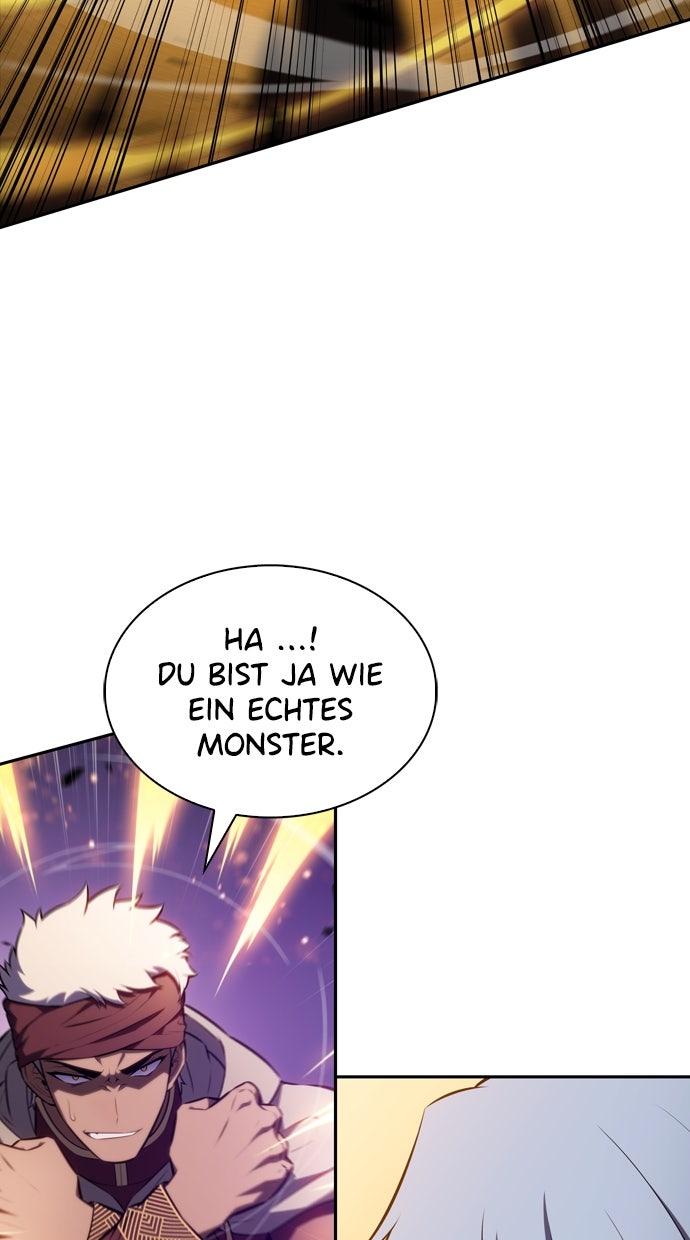 Read The Reborn Young Lord is an Assassin Manga Online