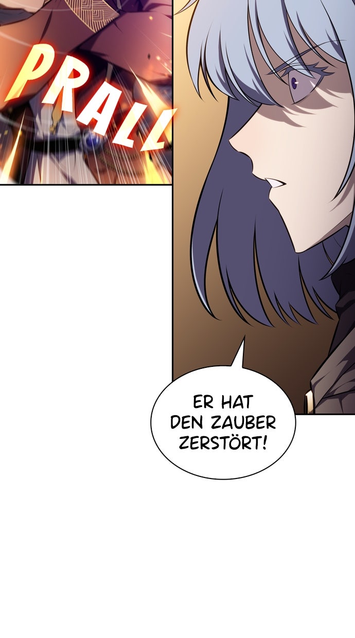 Read The Reborn Young Lord is an Assassin Manga Online