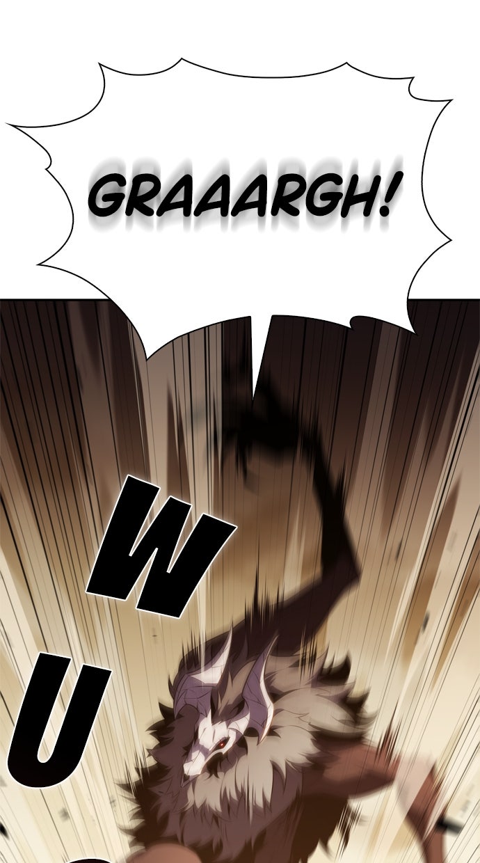 Read The Reborn Young Lord is an Assassin Manga Online