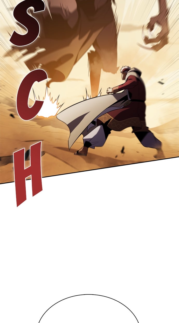 Read The Reborn Young Lord is an Assassin Manga Online