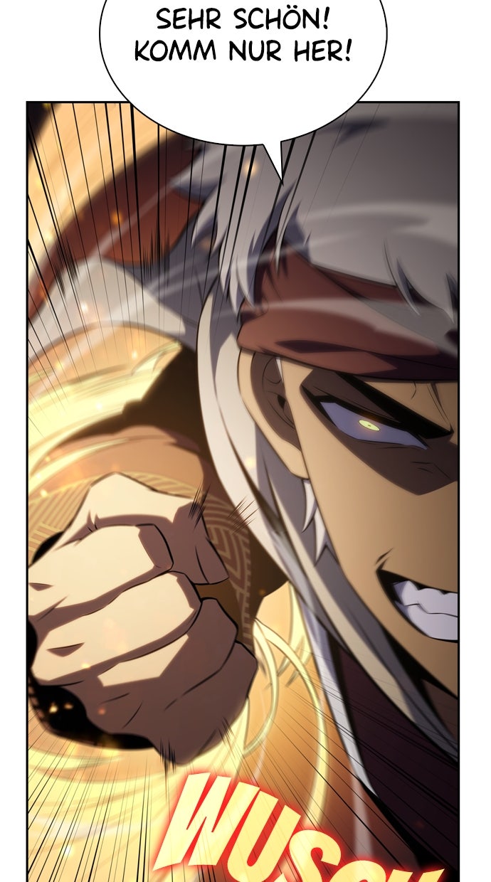 Read The Reborn Young Lord is an Assassin Manga Online