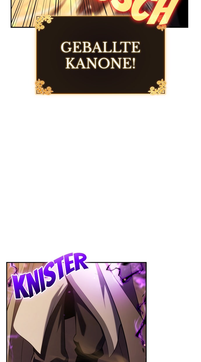 Read The Reborn Young Lord is an Assassin Manga Online