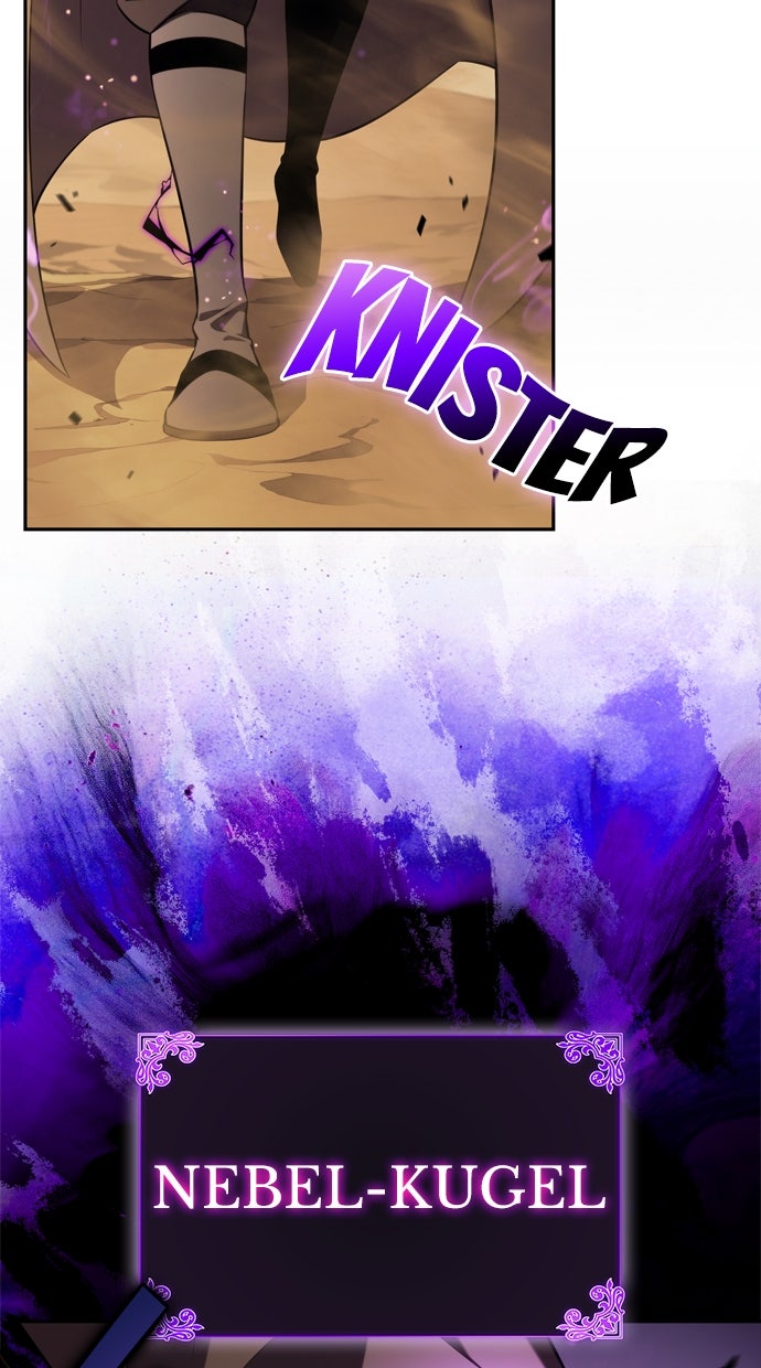 Read The Reborn Young Lord is an Assassin Manga Online