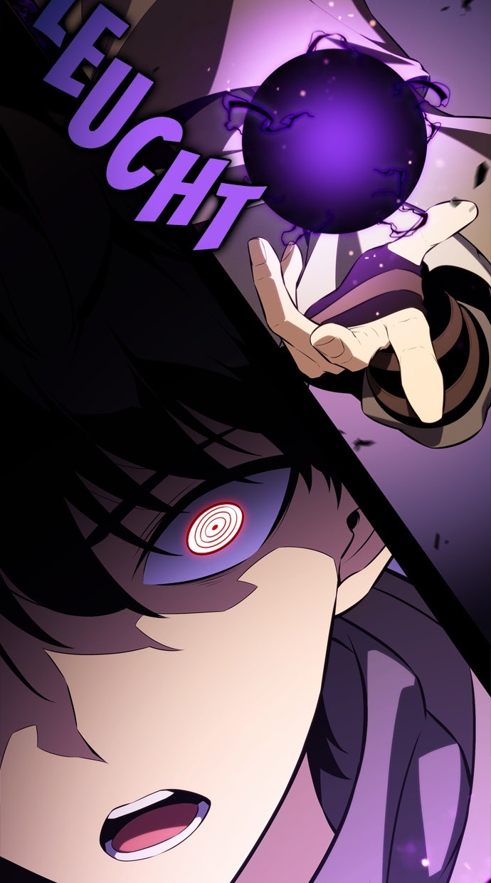 Read The Reborn Young Lord is an Assassin Manga Online