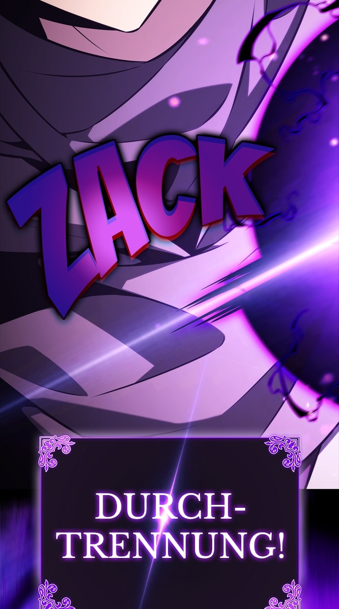 Read The Reborn Young Lord is an Assassin Manga Online