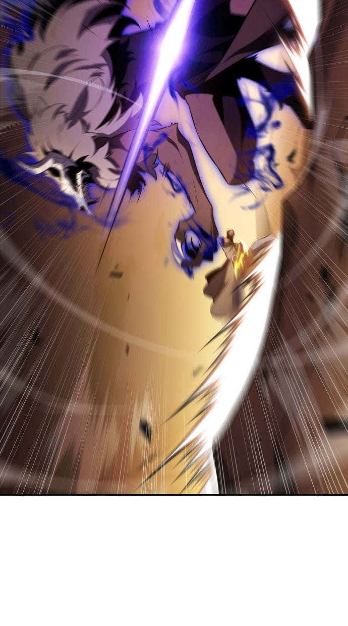 Read The Reborn Young Lord is an Assassin Manga Online