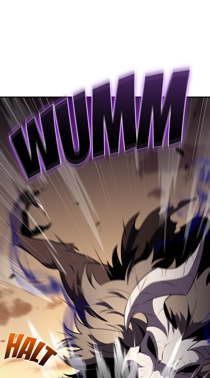 Read The Reborn Young Lord is an Assassin Manga Online