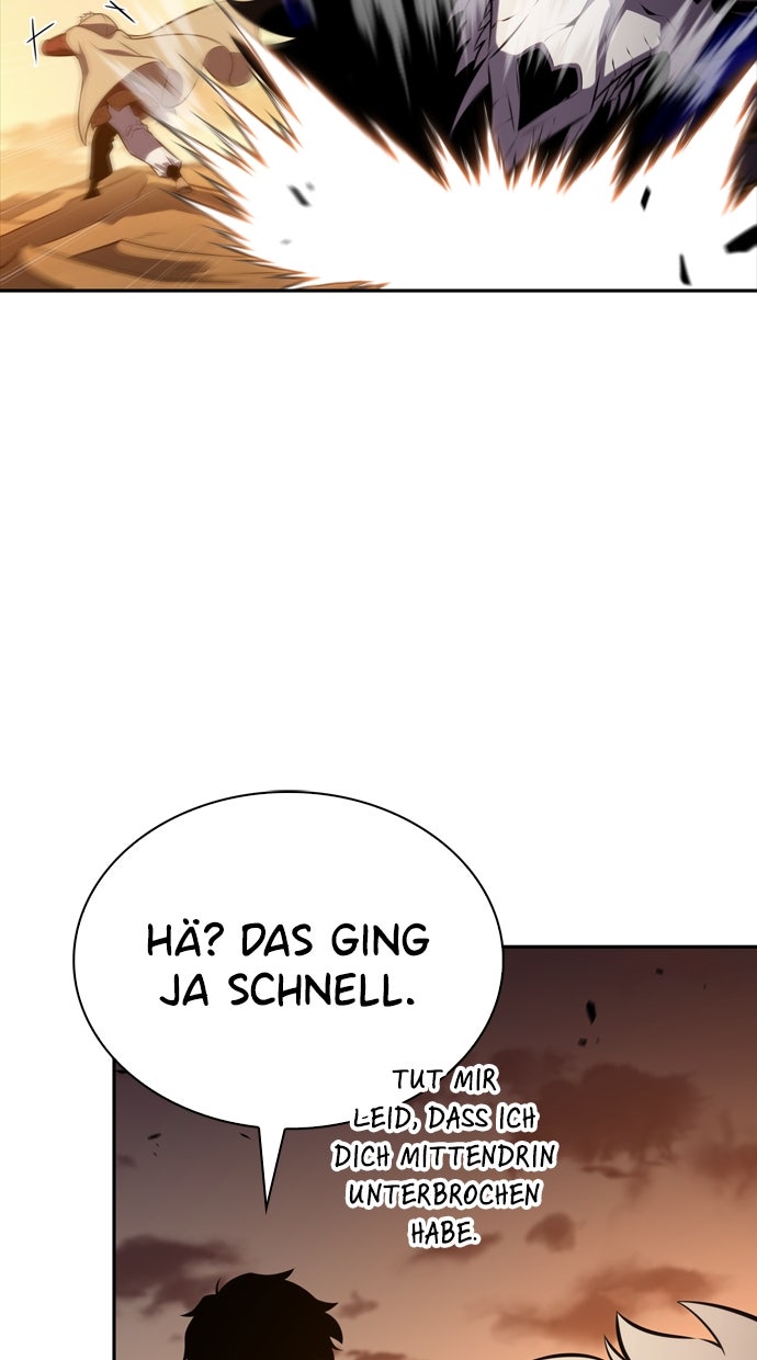 Read The Reborn Young Lord is an Assassin Manga Online