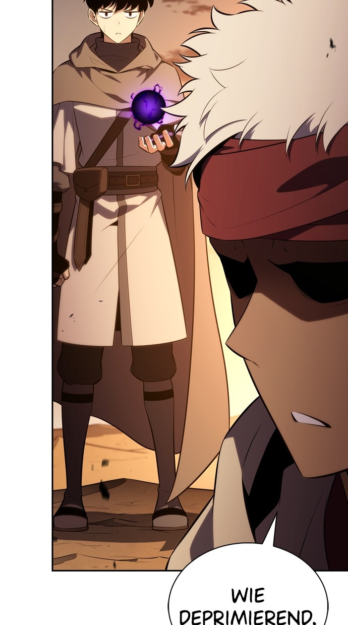 Read The Reborn Young Lord is an Assassin Manga Online