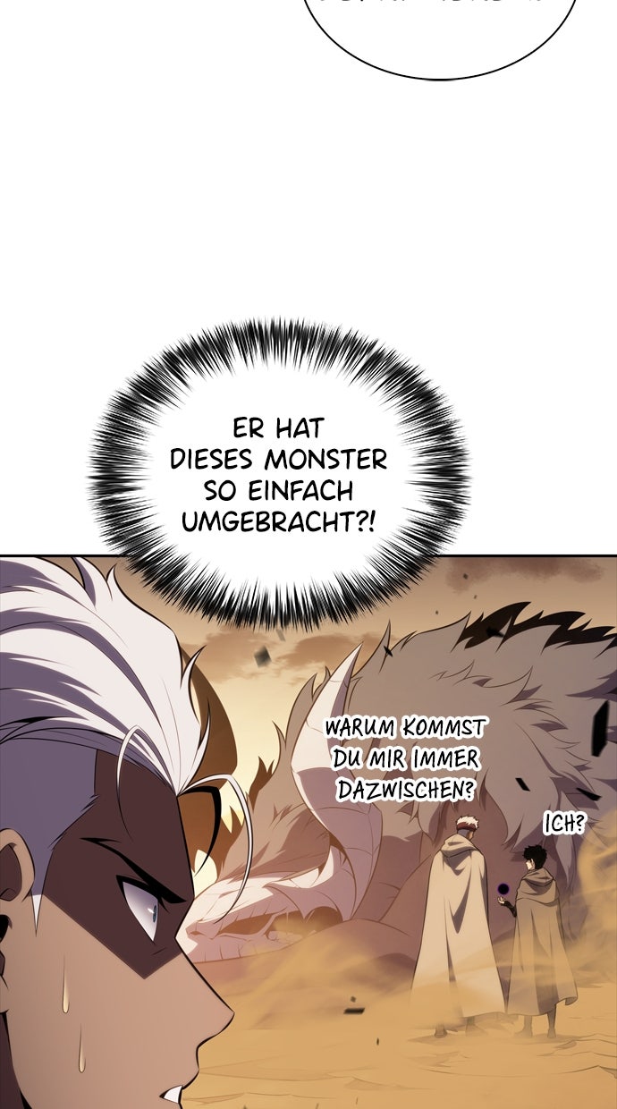 Read The Reborn Young Lord is an Assassin Manga Online