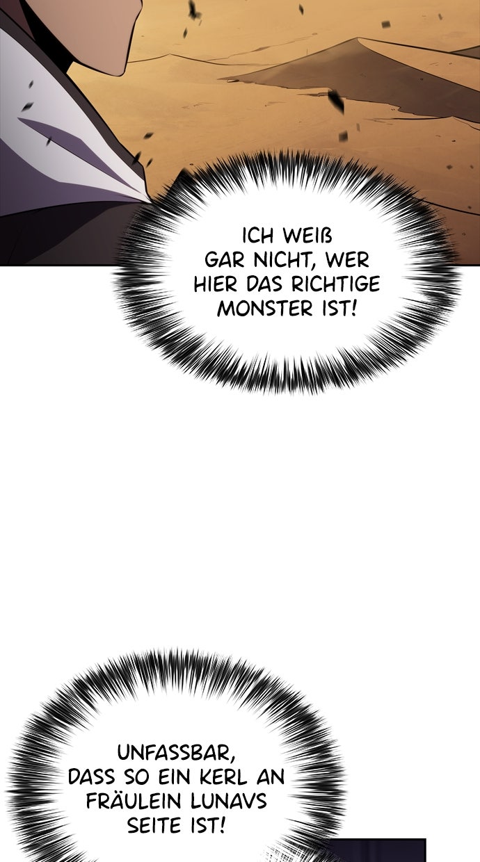 Read The Reborn Young Lord is an Assassin Manga Online