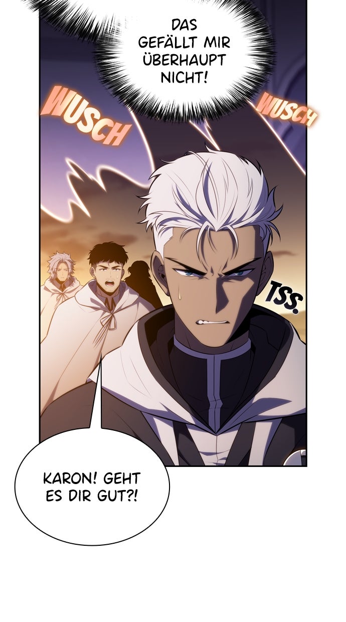 Read The Reborn Young Lord is an Assassin Manga Online