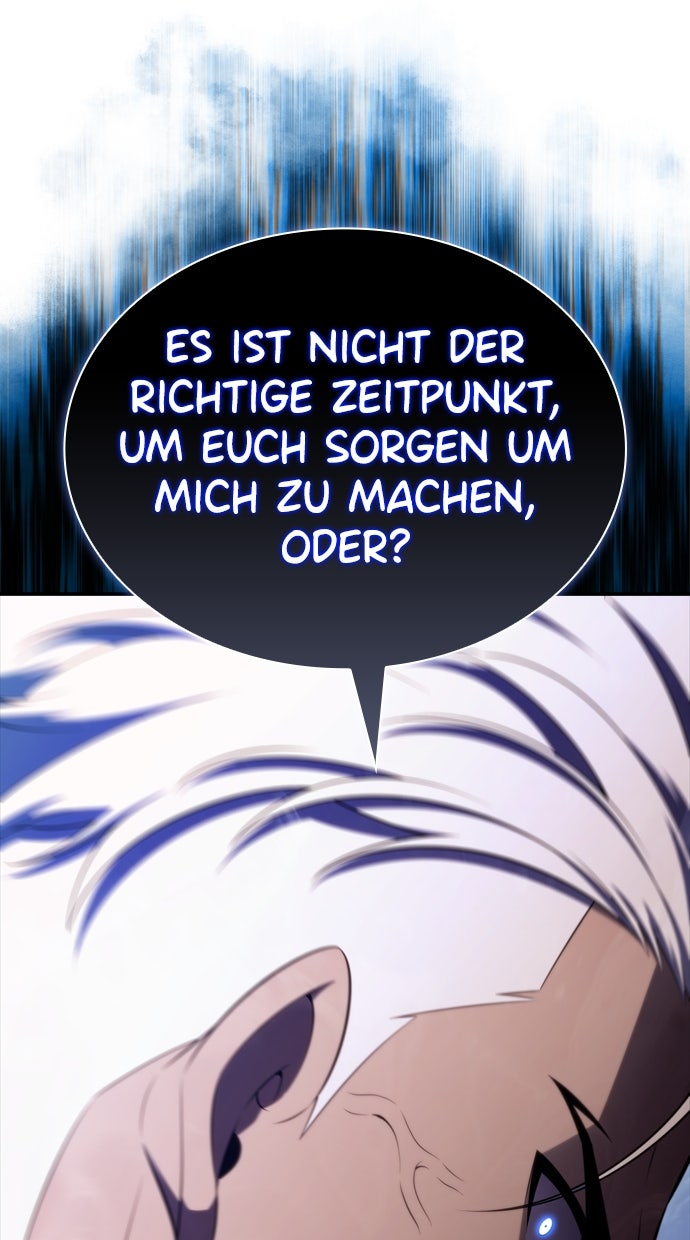 Read The Reborn Young Lord is an Assassin Manga Online