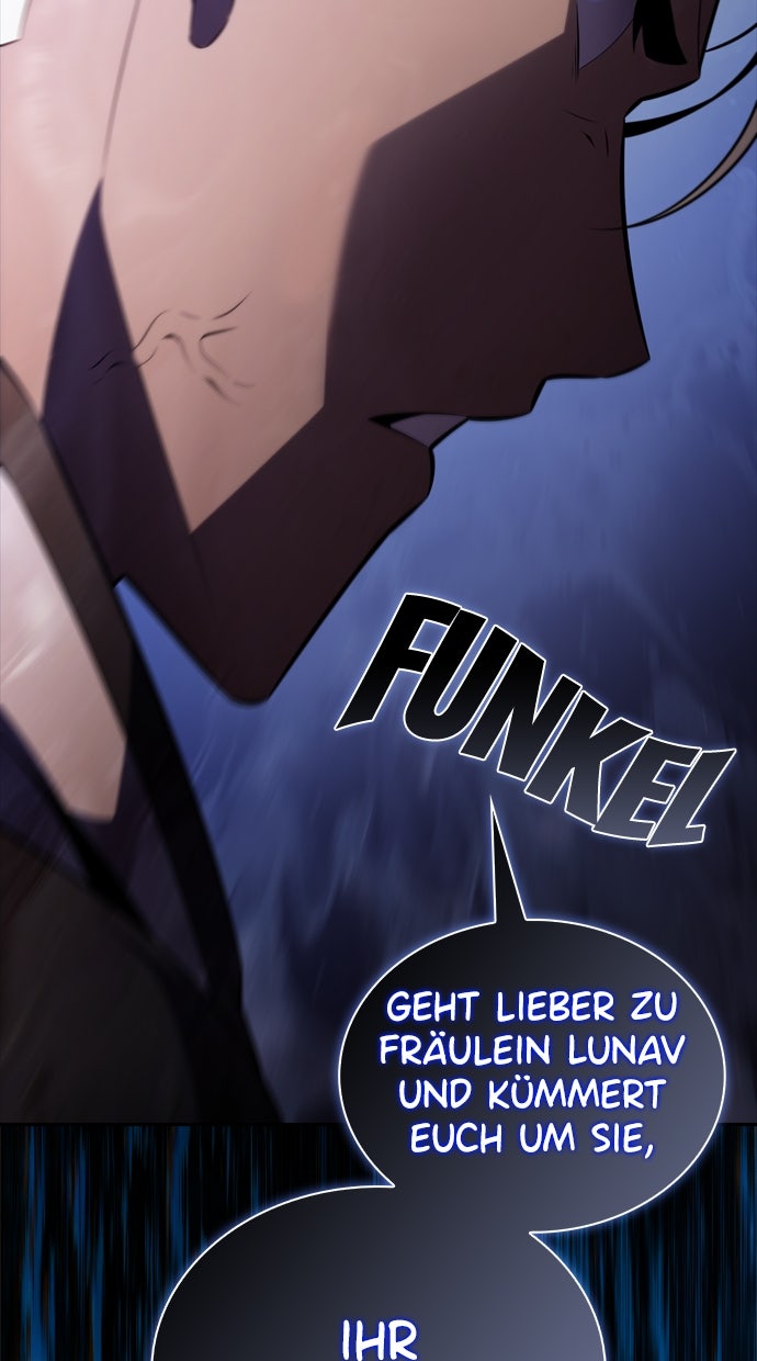 Read The Reborn Young Lord is an Assassin Manga Online