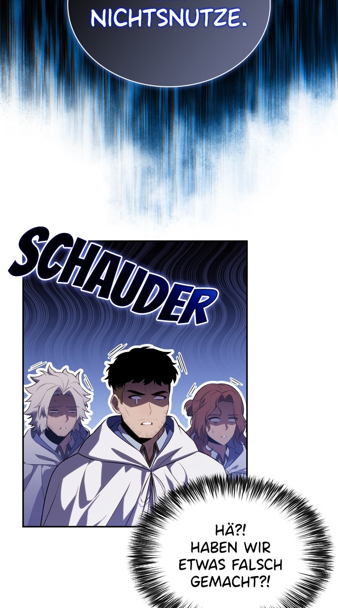 Read The Reborn Young Lord is an Assassin Manga Online