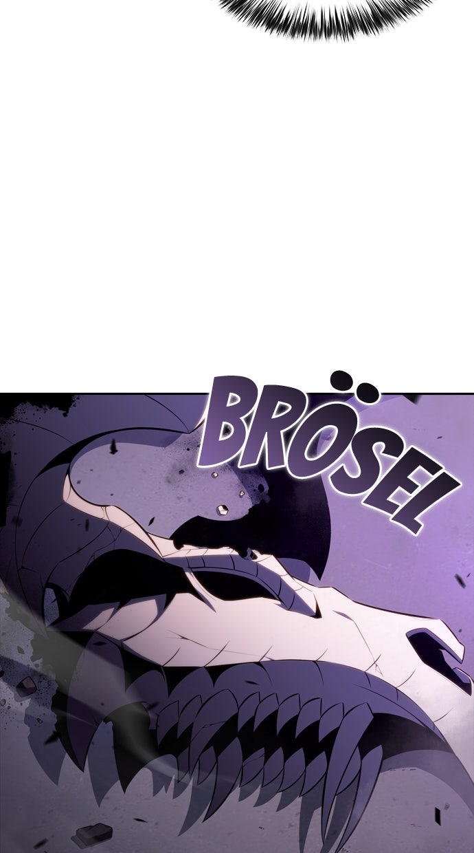 Read The Reborn Young Lord is an Assassin Manga Online