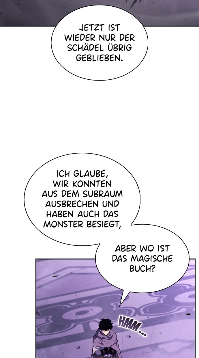 Read The Reborn Young Lord is an Assassin Manga Online