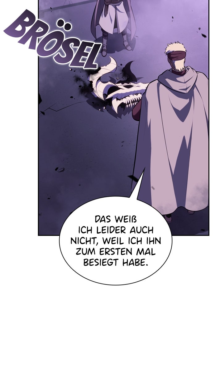 Read The Reborn Young Lord is an Assassin Manga Online