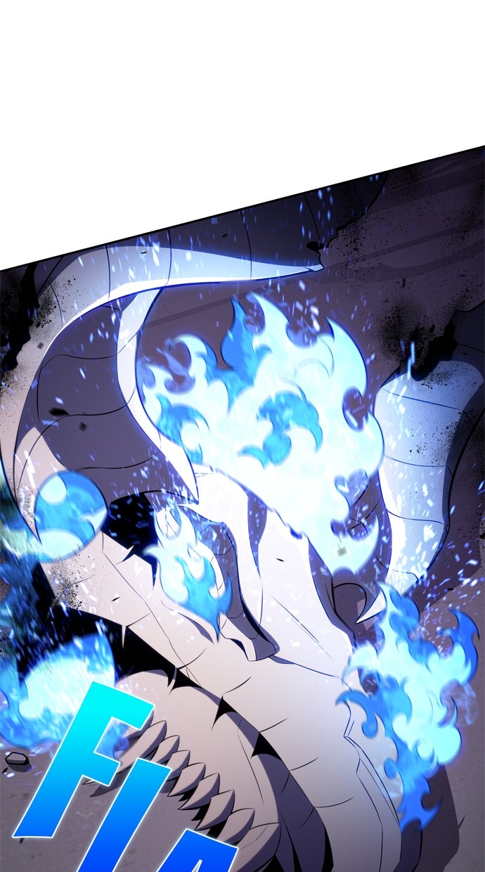 Read The Reborn Young Lord is an Assassin Manga Online