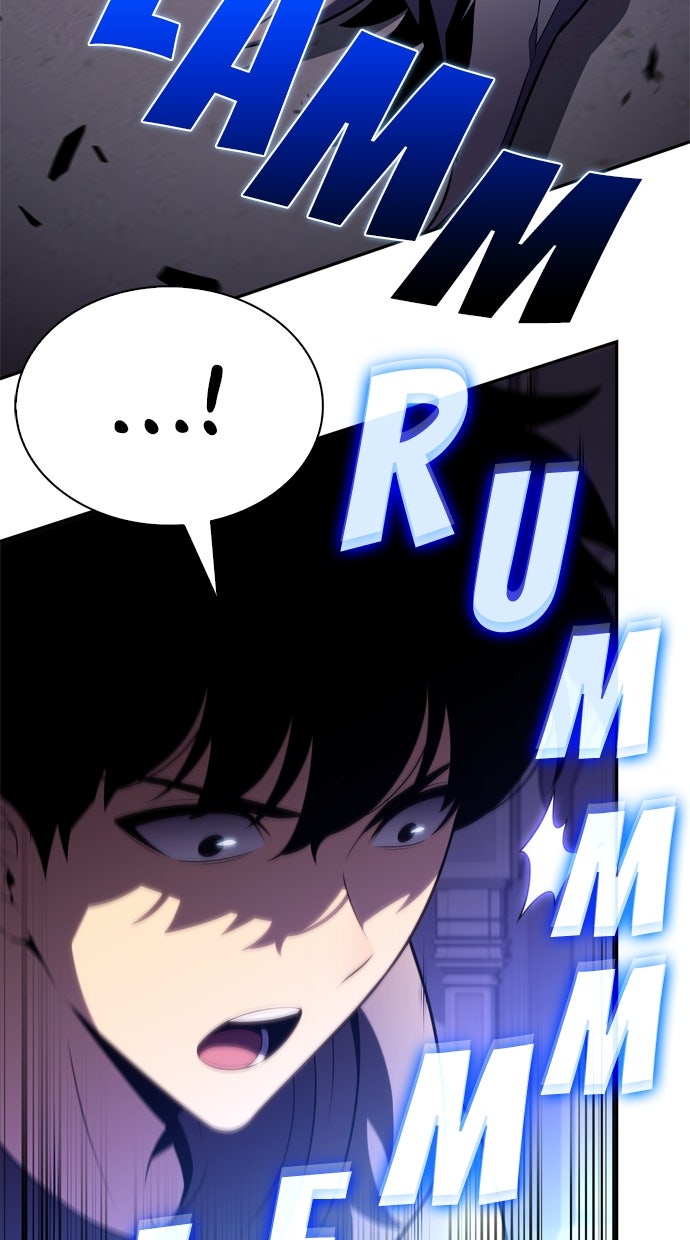 Read The Reborn Young Lord is an Assassin Manga Online