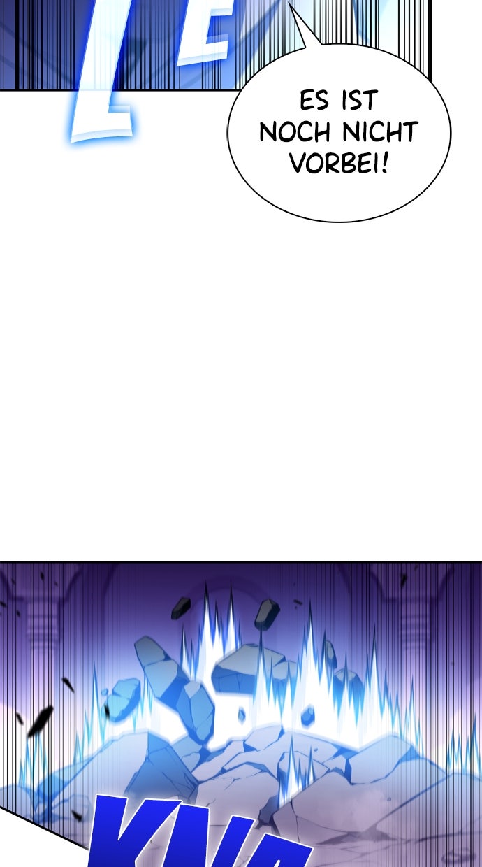 Read The Reborn Young Lord is an Assassin Manga Online