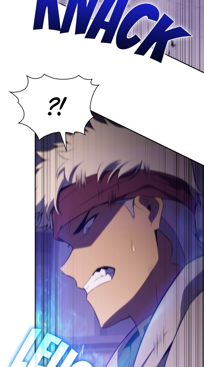 Read The Reborn Young Lord is an Assassin Manga Online