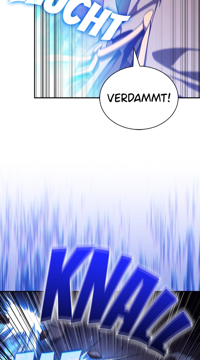 Read The Reborn Young Lord is an Assassin Manga Online