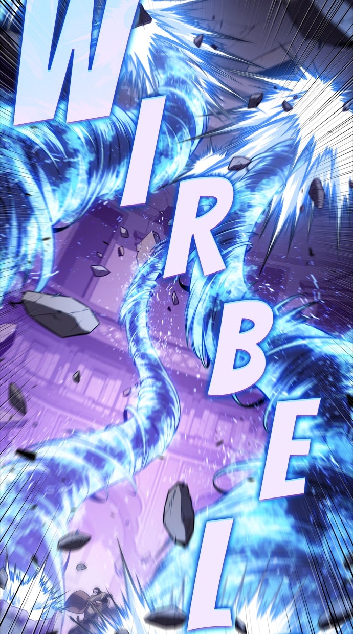 Read The Reborn Young Lord is an Assassin Manga Online