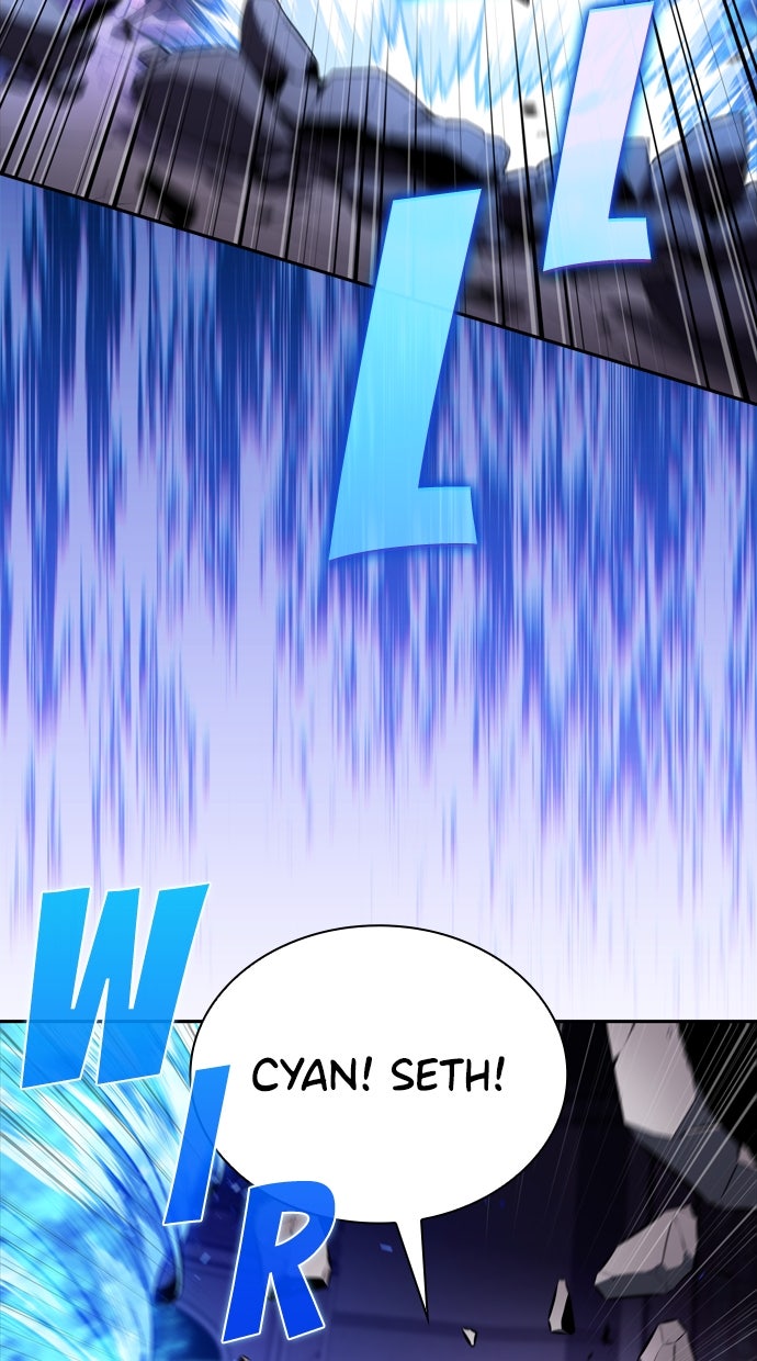 Read The Reborn Young Lord is an Assassin Manga Online