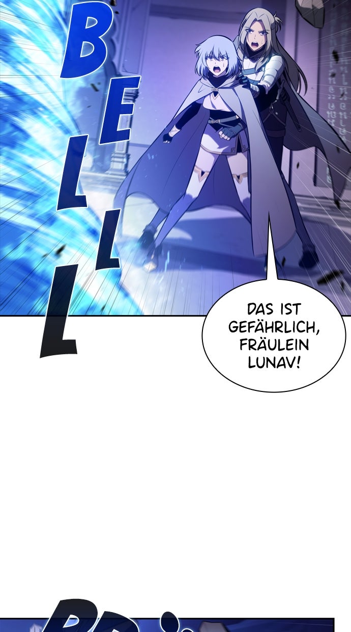 Read The Reborn Young Lord is an Assassin Manga Online