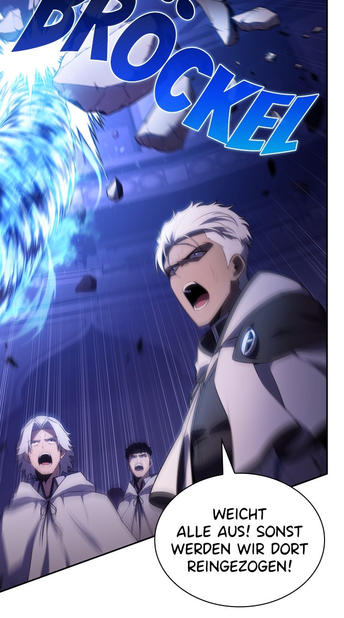 Read The Reborn Young Lord is an Assassin Manga Online