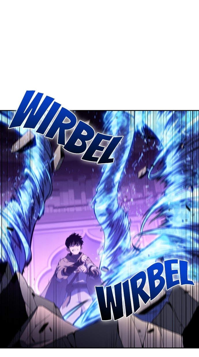 Read The Reborn Young Lord is an Assassin Manga Online